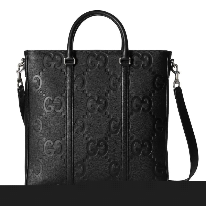 mens G*u*i briefcases